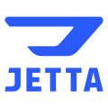 Jetta Jetta