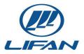 Lifan