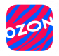 OZON