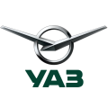 УАЗ