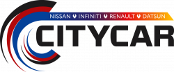 CITYCAR CITYCAR