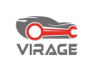ВИРАЖ
