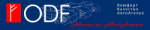 ODF Автоателье