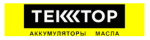 ТЕКТОР