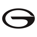 GAC GAC