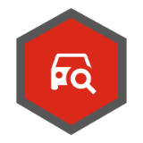 Диагностика и автоэлектрик