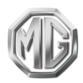 MG