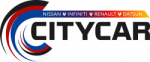 CITYCAR