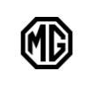 MG  