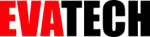 EvaTech