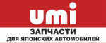 UMI