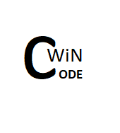 WiN CODE WiN CODE