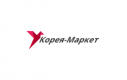 Корея-Маркет