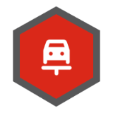 Техобслуживание и ремонт