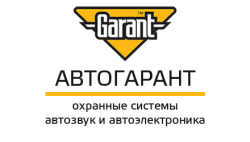 Антиугон Антиугон