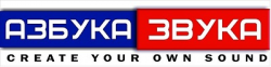 АЗБУКА ЗВУКА АЗБУКА ЗВУКА