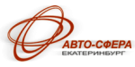 АВТО-СФЕРА