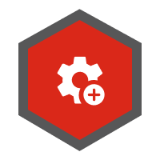 Установка дополнительного оборудования