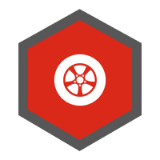 Шиномонтаж