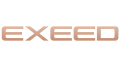 Exeed