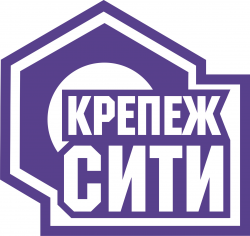 КРЕПЕЖ СИТИ КРЕПЕЖ СИТИ