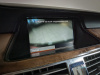 Mercedes-Benz CLS 2011 Черный