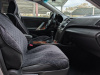 Toyota Camry 2009 Серебряный