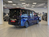 Honda Stepwgn 2019 Синий