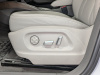 Audi Q5 2012 Белый
