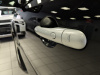 Renault Koleos 2013 Черный