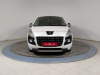Peugeot 3008 2010 Белый