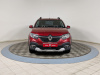 Renault Sandero 2019 Красный