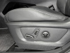 Changan UNI-T 2023 Серый