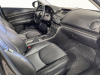 Mazda 6 2012 Коричневый