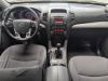 Kia Sorento 2012 Бежевый