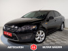 Ford Mondeo 2007 Черный