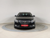 Opel Insignia 2012 Черный