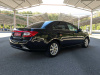 Chevrolet Epica 2011 Черный