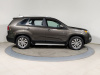 Kia Sorento 2011 Коричневый