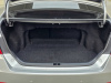 Toyota Camry 2013 Серебряный