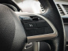 Mitsubishi ASX 2012 Белый