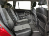 Toyota RAV4 2012 Красный