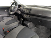 Nissan Micra 2008 Синий