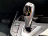 BMW 1 серии 2013 Белый