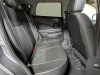 Mitsubishi ASX 2012 Серый
