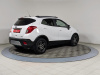 Opel Mokka 2013 Белый