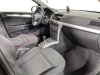 Opel Astra 2010 Черный