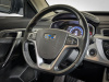 Geely Atlas 2018 Серый