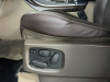Land Rover Range Rover Sport 2011 Серый
