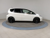 Honda Fit 2011 Белый